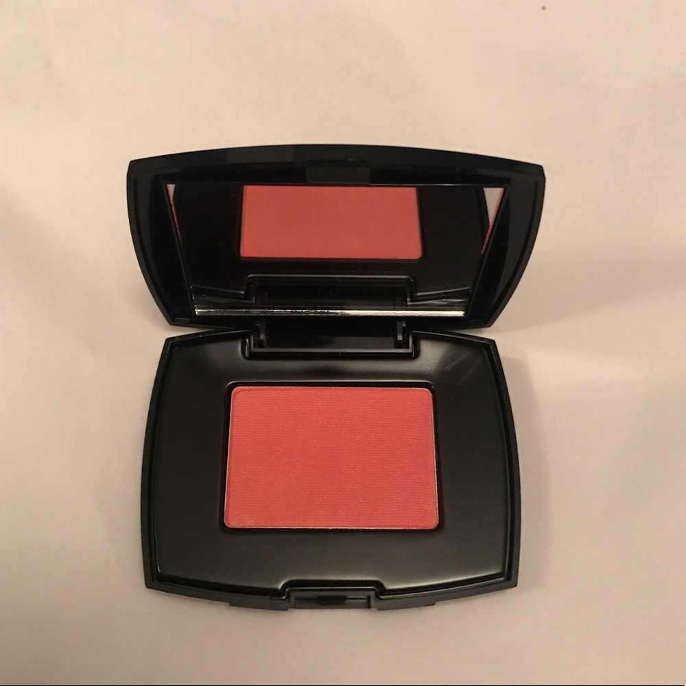 $8 • Lancome • Blush Subtil • 541 Make it Pop!